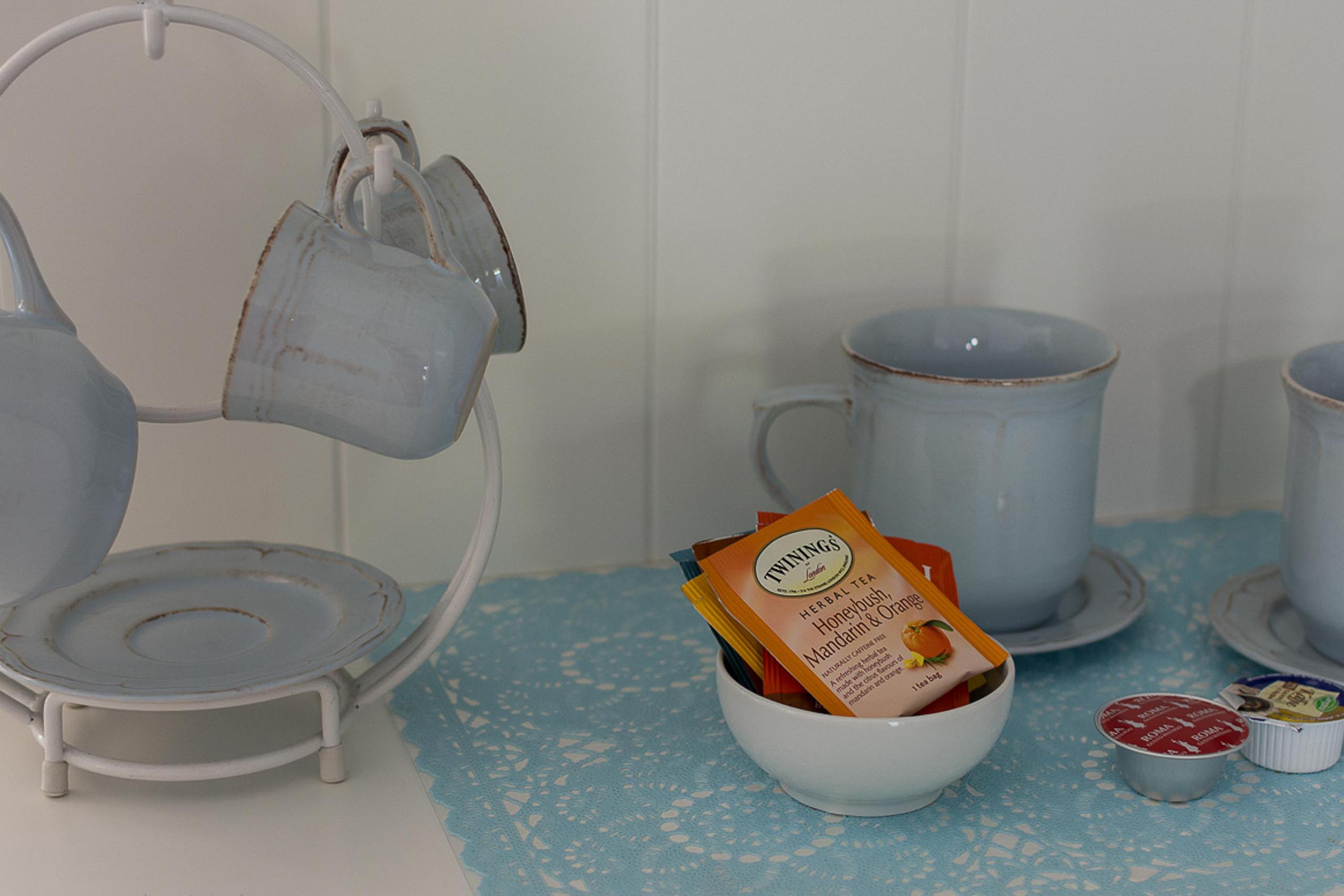 Bed and Breakfast A Casa di Titty Fiumicino Esterno foto
